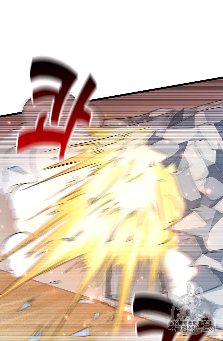 15892881998438.jpeg