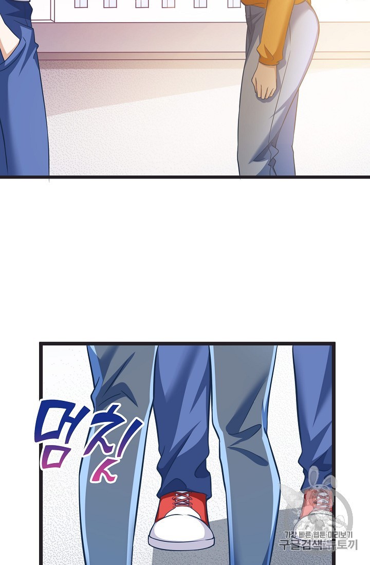 15892882388303.jpeg