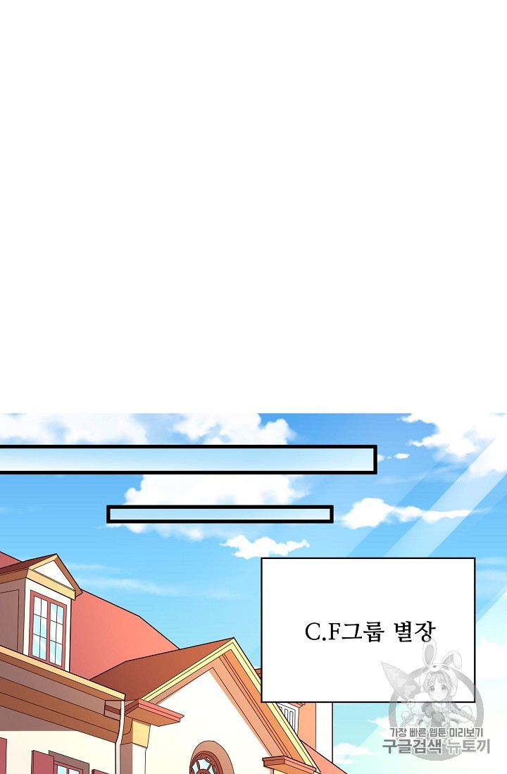 15892882460766.jpeg