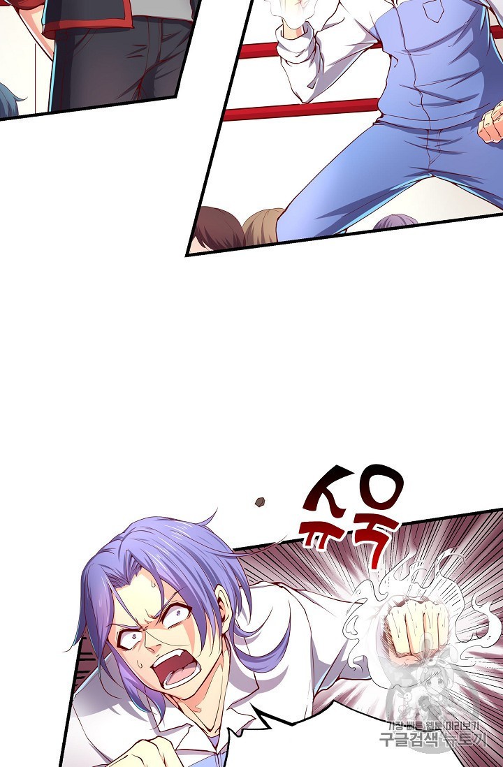 15892883587363.jpeg