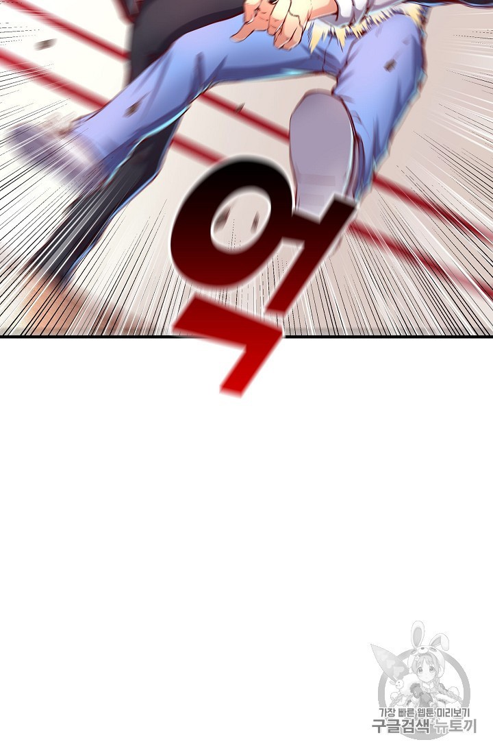 15892883609767.jpeg