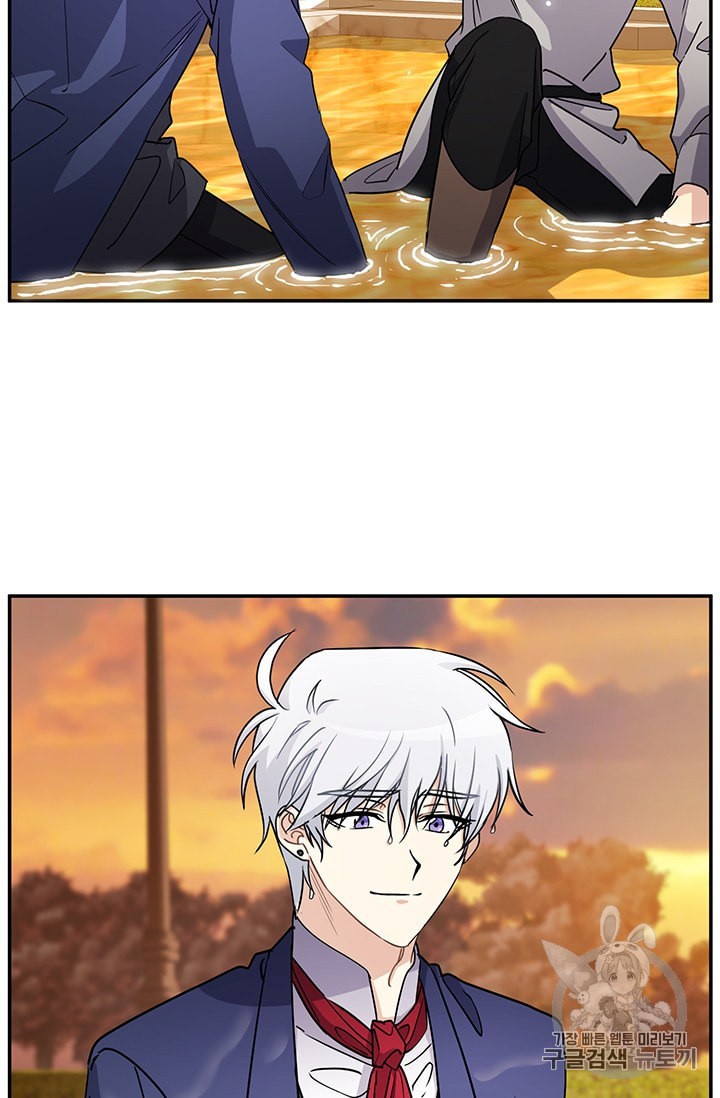 15896234828803.jpeg