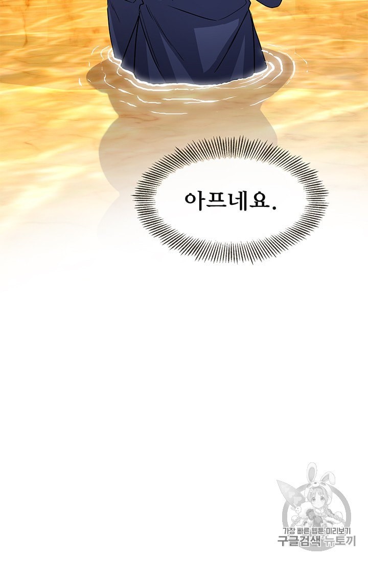 15896234958282.jpeg