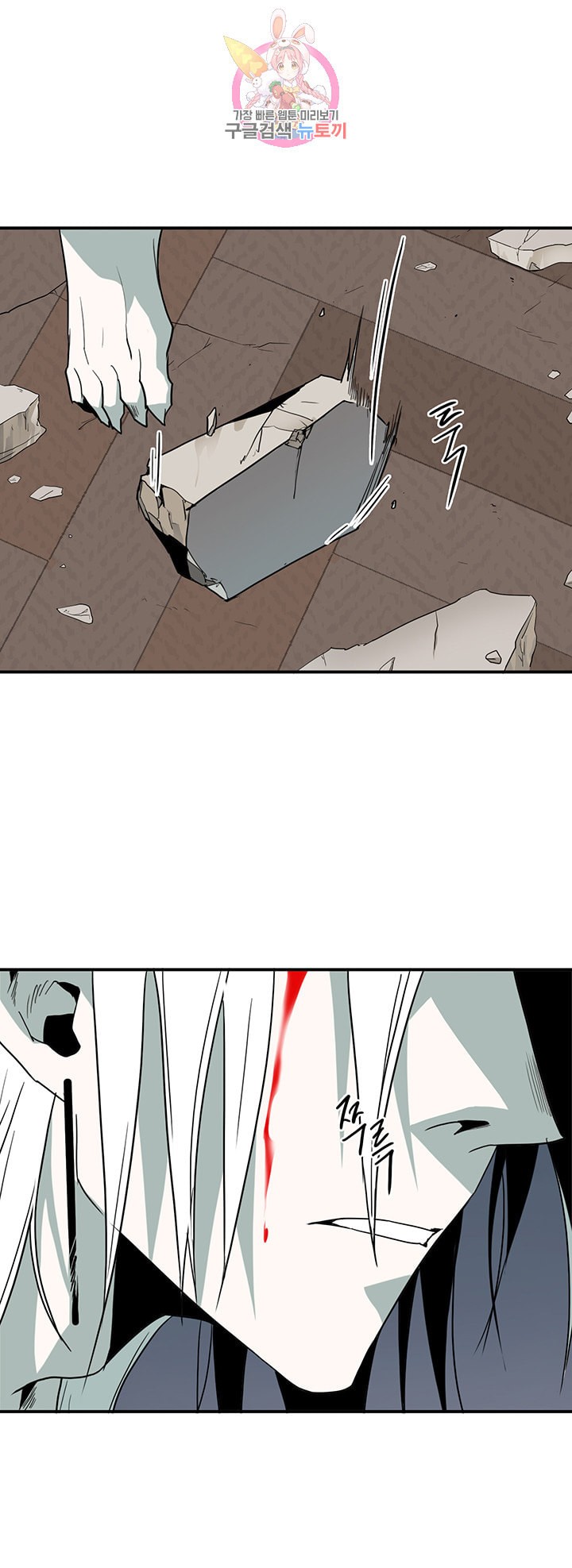 15896536216847.jpeg