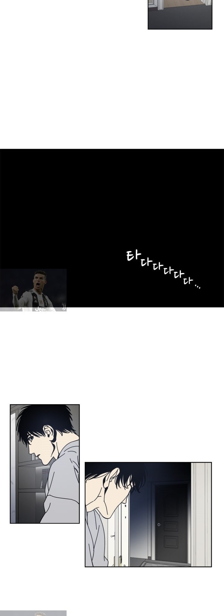 15897009474637.jpeg