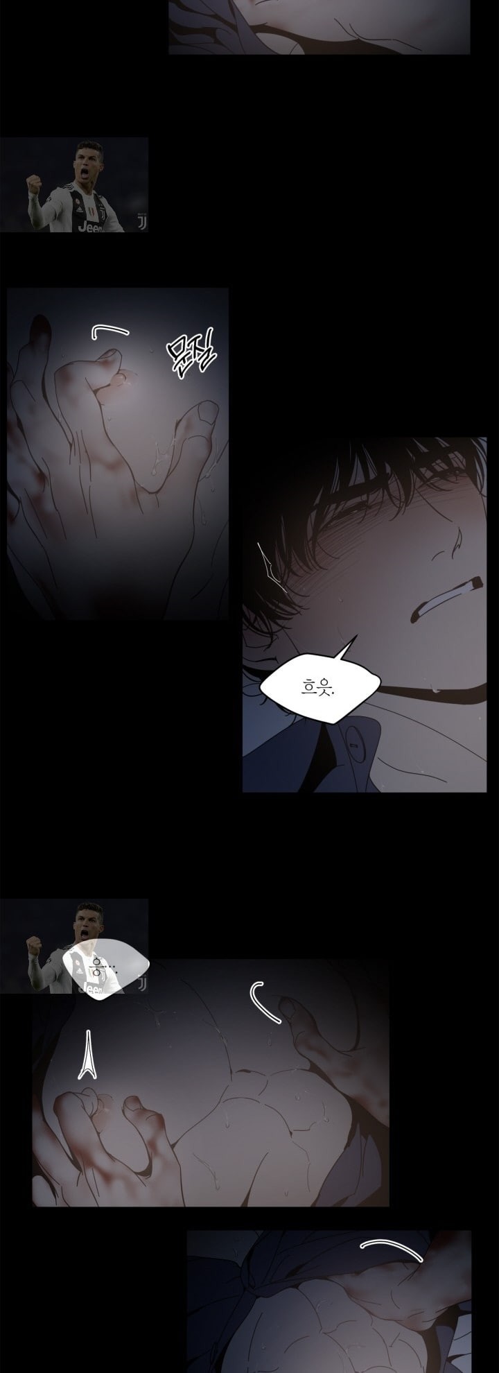 15897010167123.jpeg