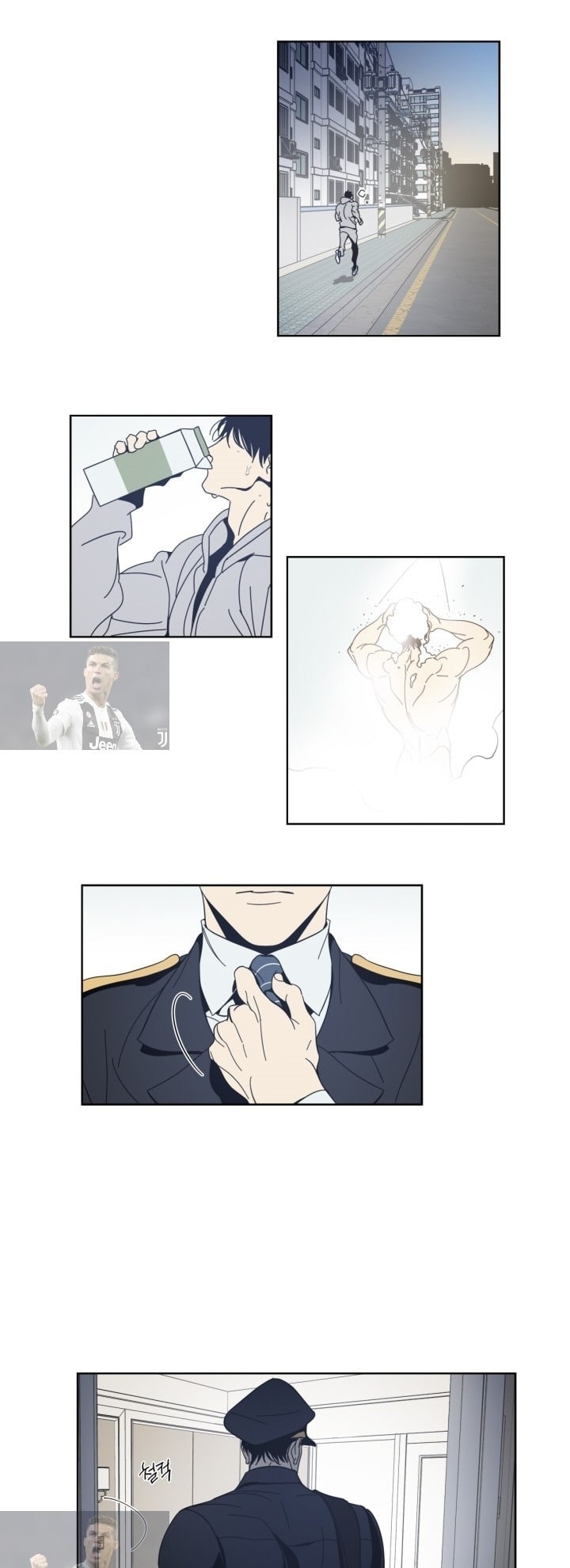 15897010252703.jpeg
