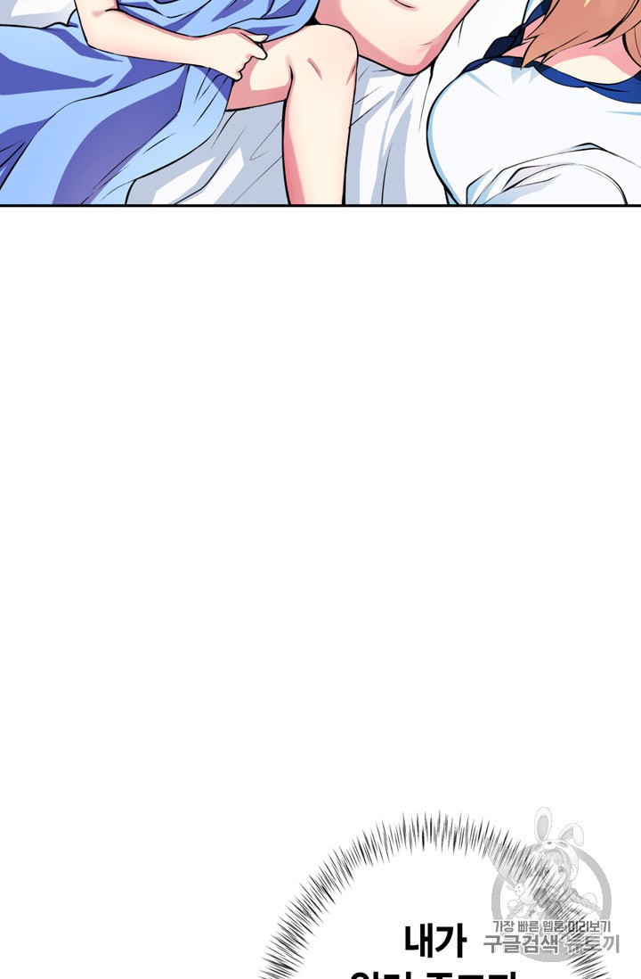 15897228307296.jpeg