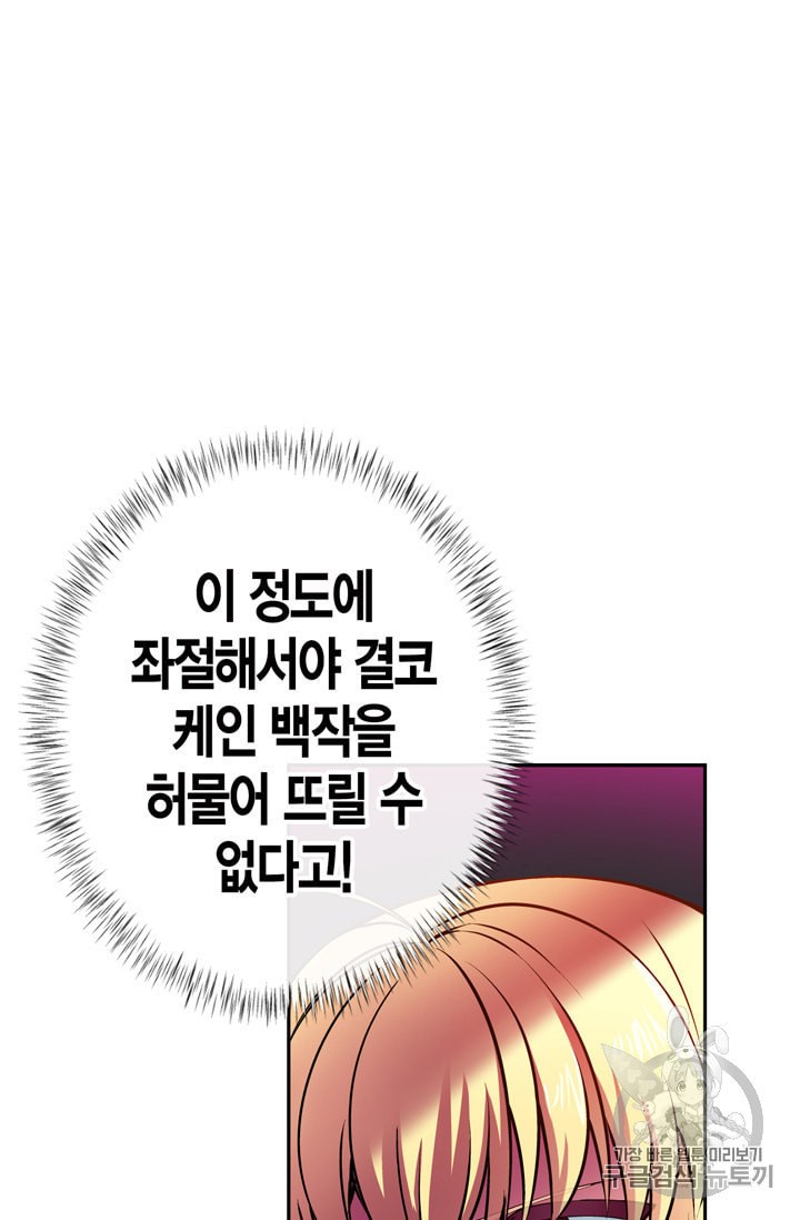 15897228330142.jpeg