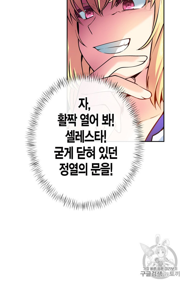15897228336579.jpeg