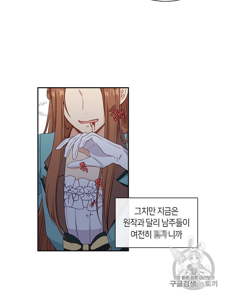 15897351335025.jpeg