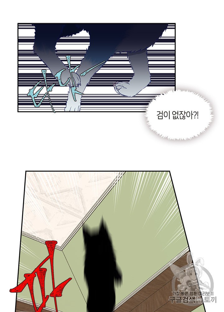 15897351673782.jpeg
