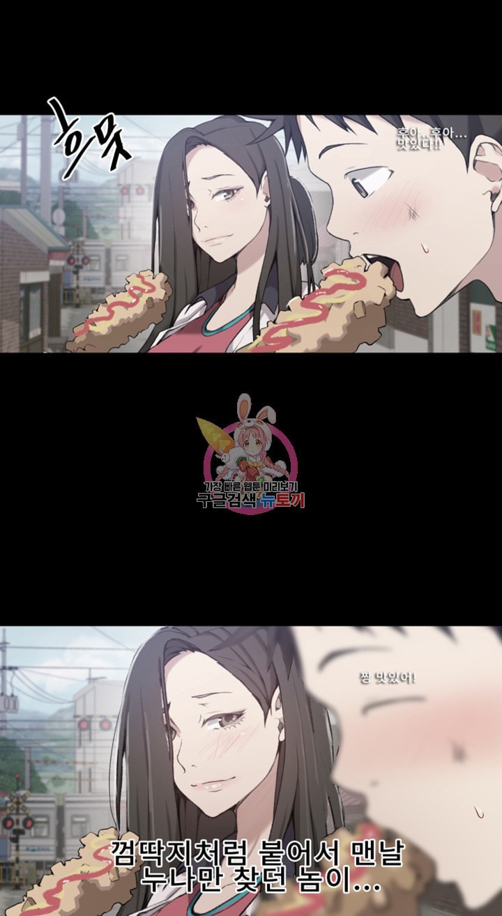 15900708890583.jpeg