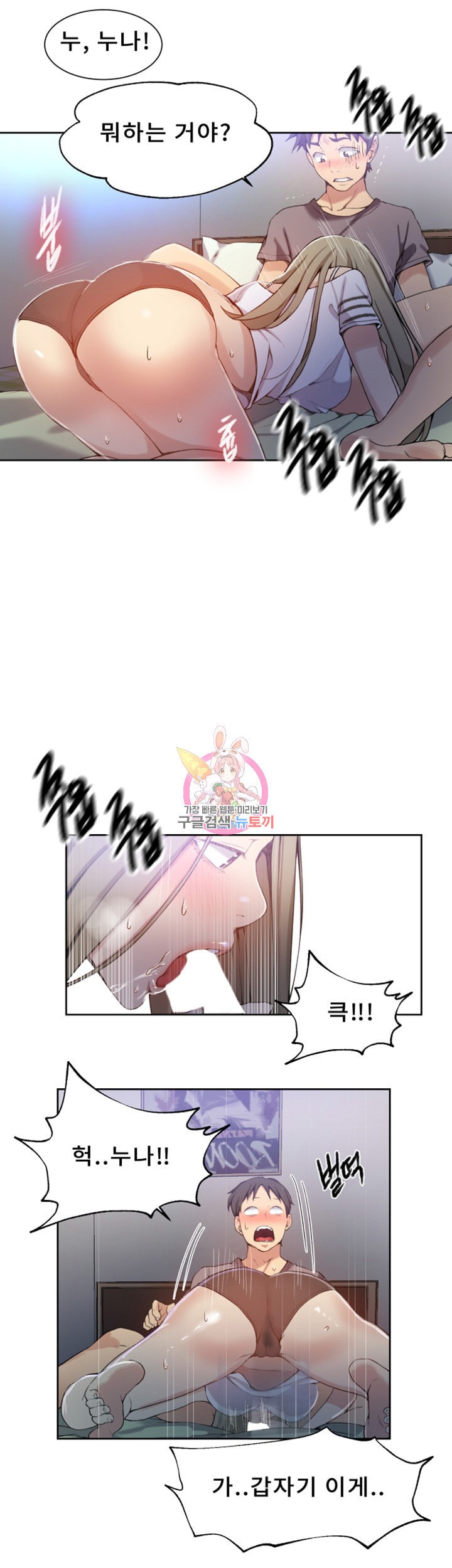 15900708947345.jpeg