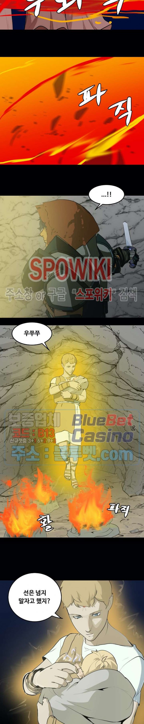 15904292065989.jpg