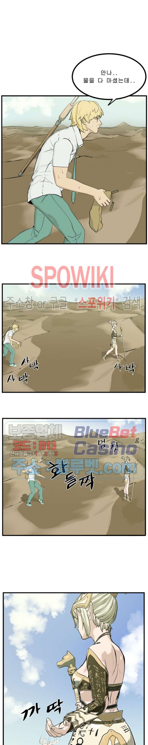 15904292275265.jpg
