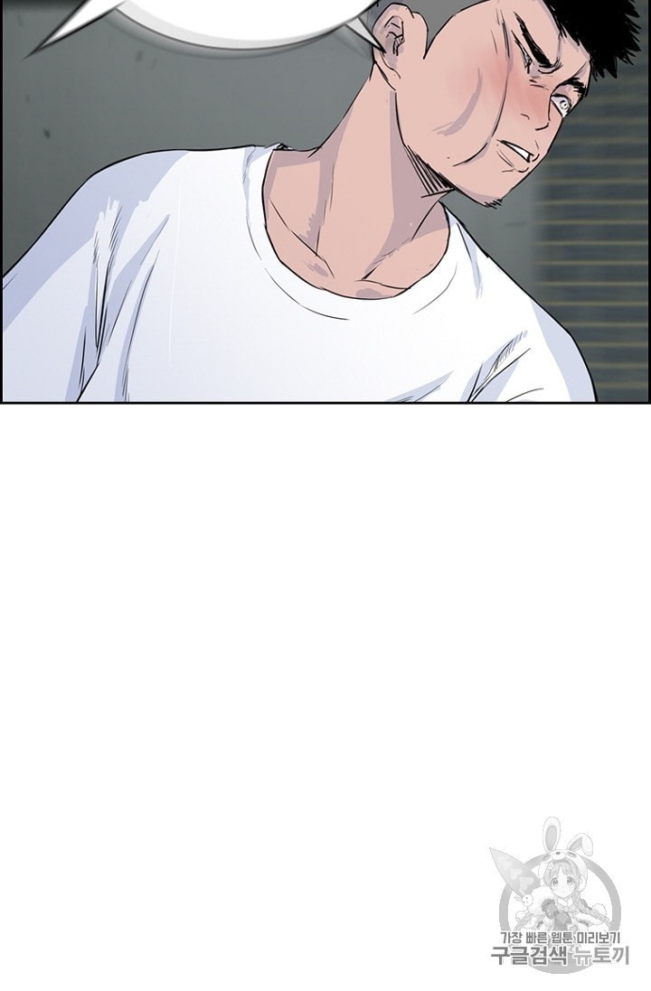 15905430875998.jpeg