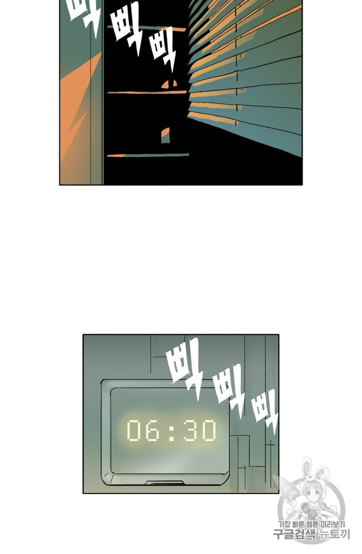 15907604089714.jpeg