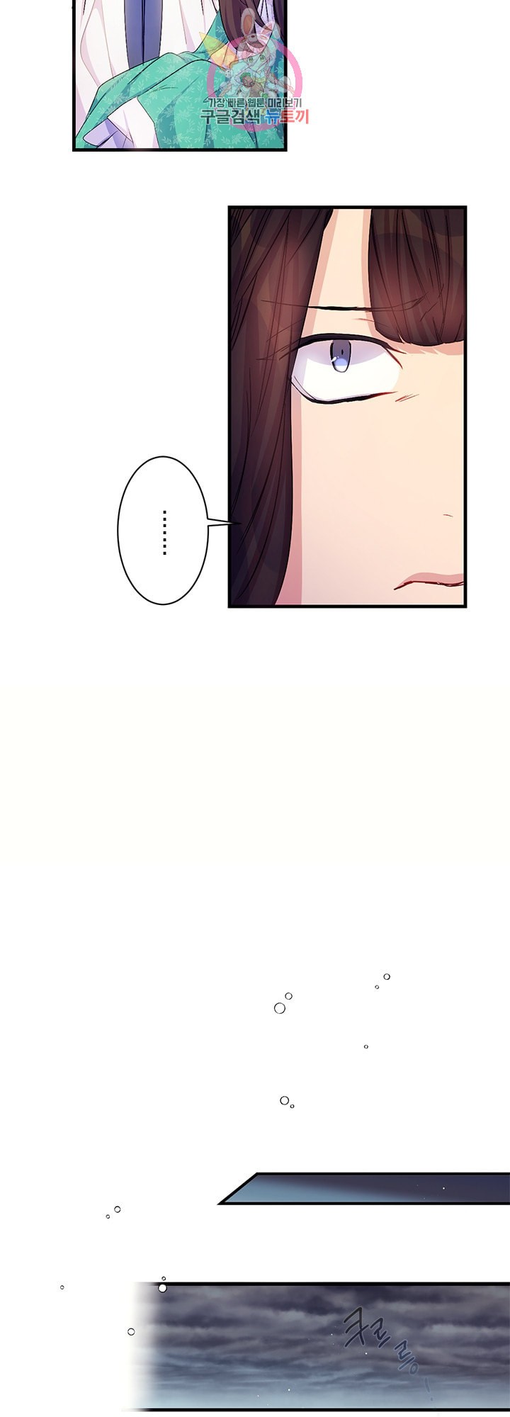 15908336817225.jpeg