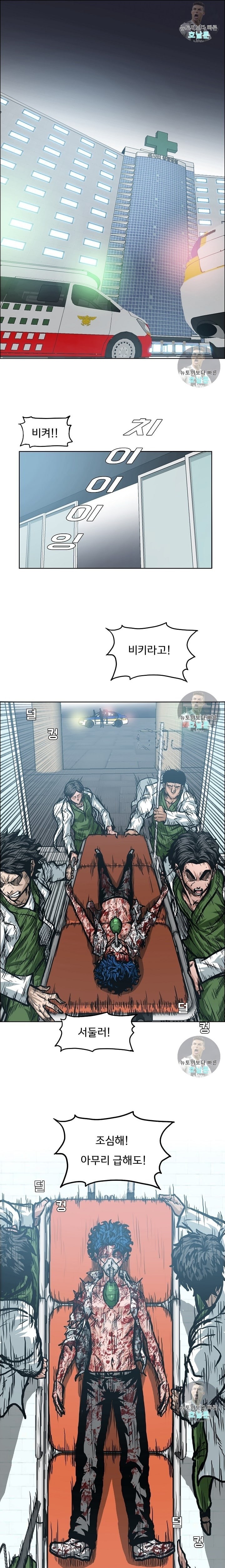 1591032816092.jpeg
