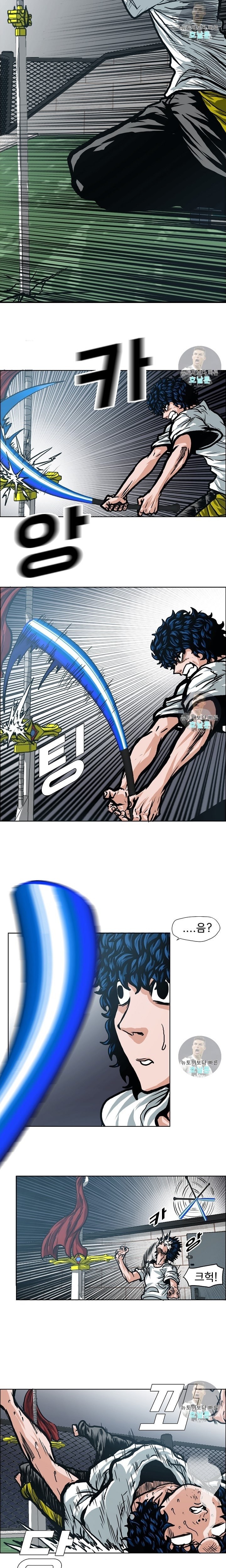 15910329126571.jpeg