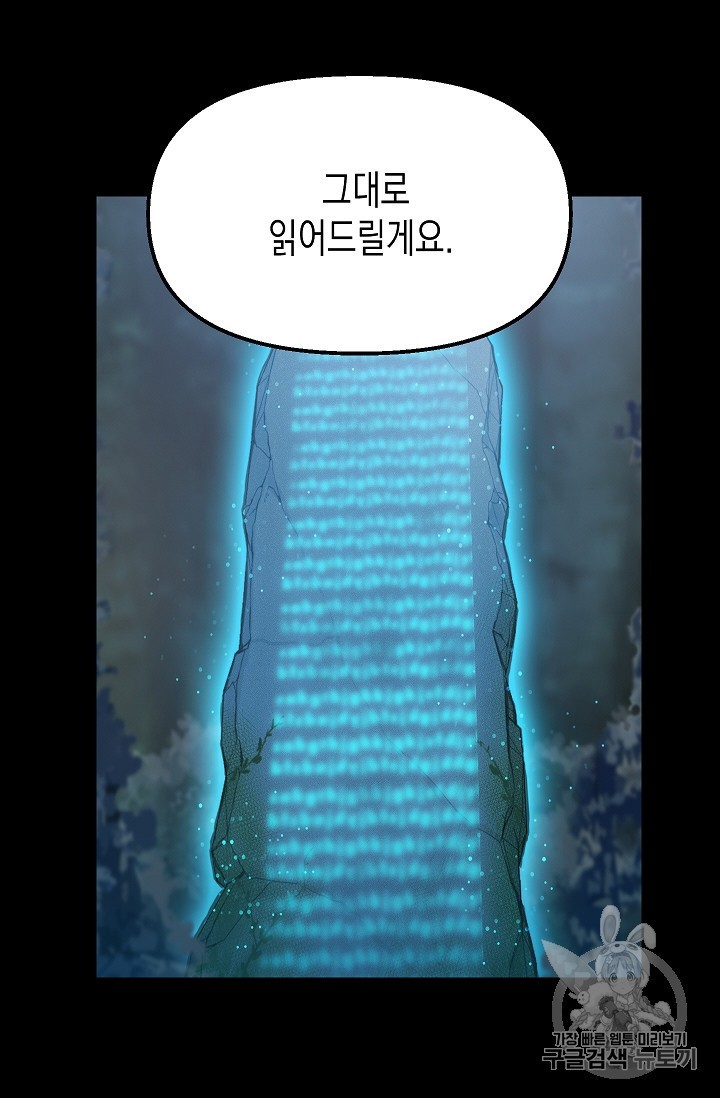 1592138626139.jpeg