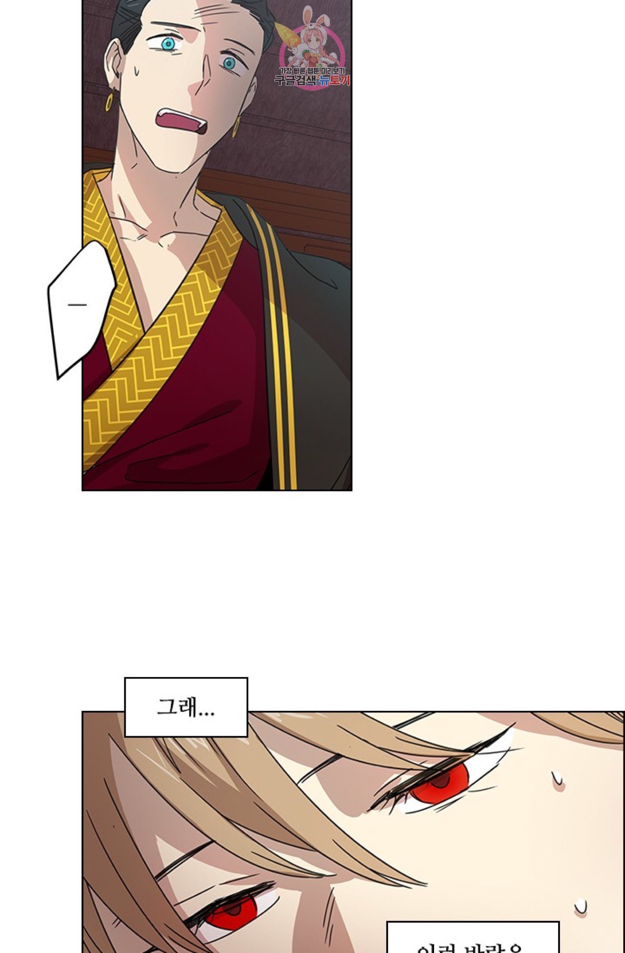 15923281943062.jpeg