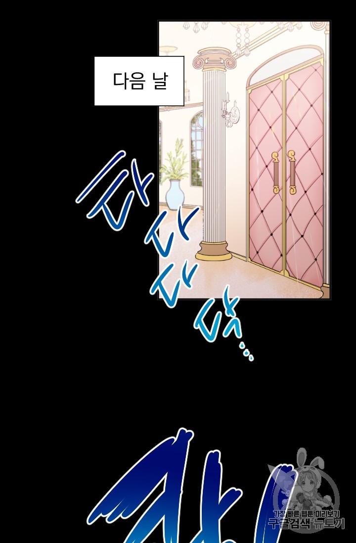 15925907555413.jpeg