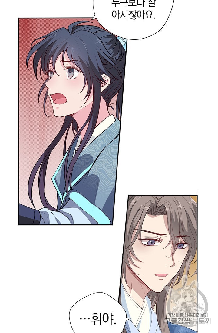 1592665306891.jpeg