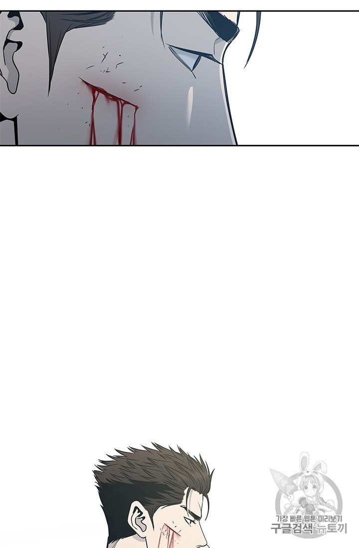 15926711880116.jpeg