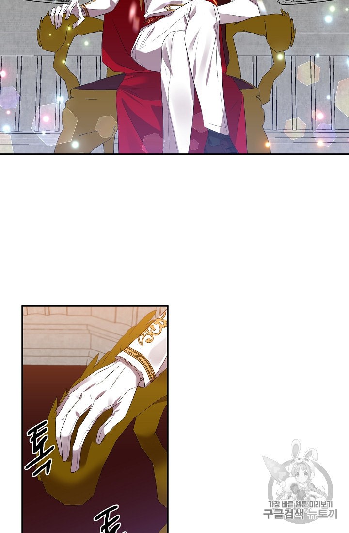 15927500909663.jpeg