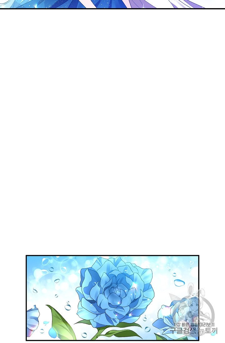15927500971922.jpeg