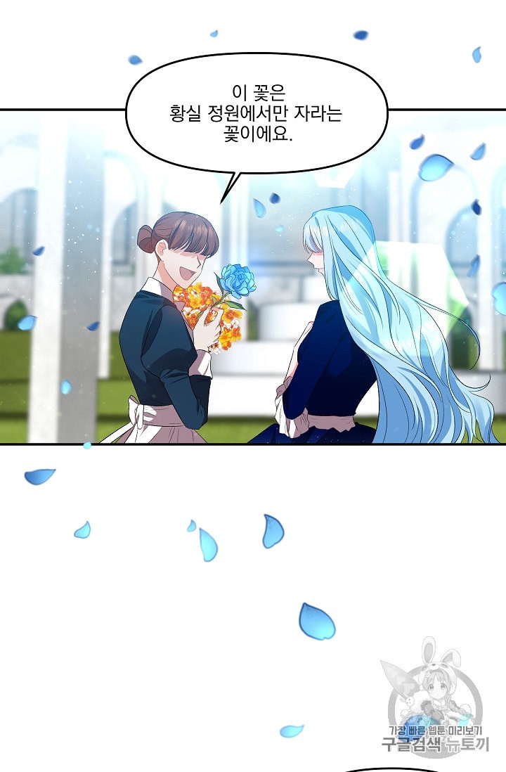 15927500977618.jpeg