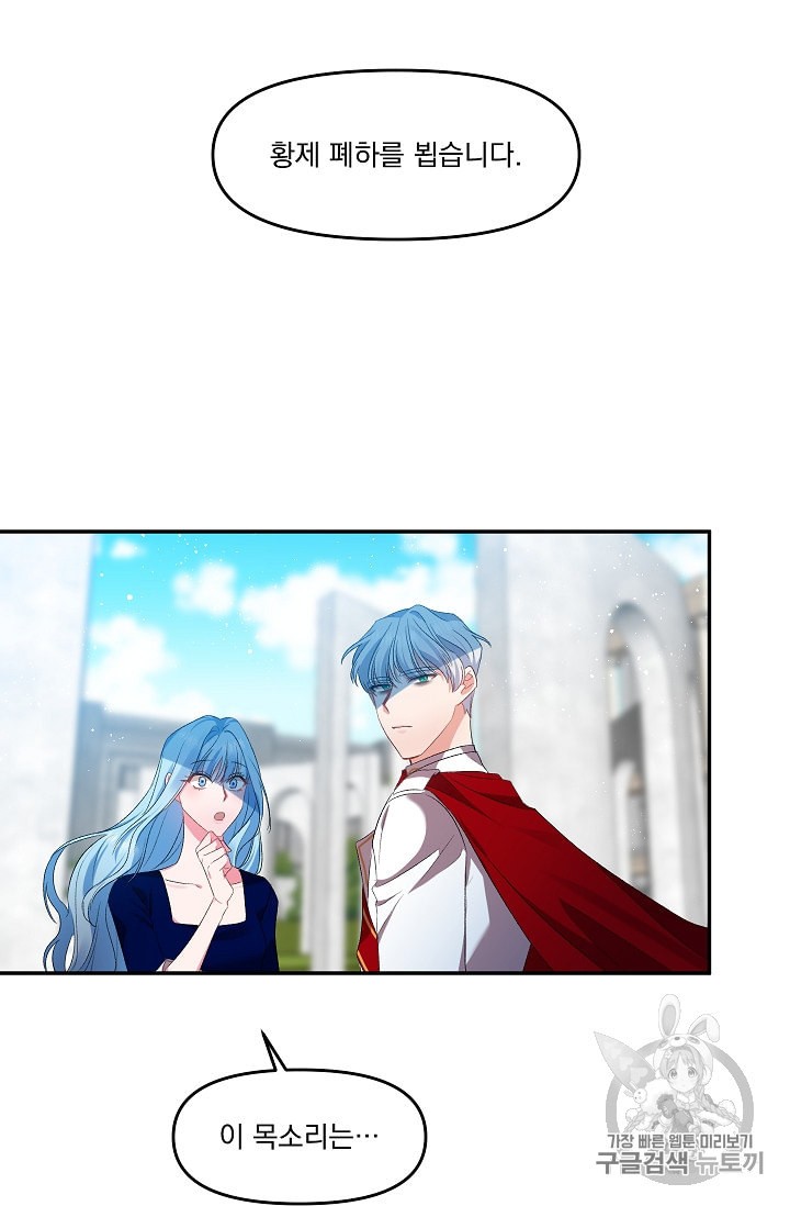 15927501006399.jpeg