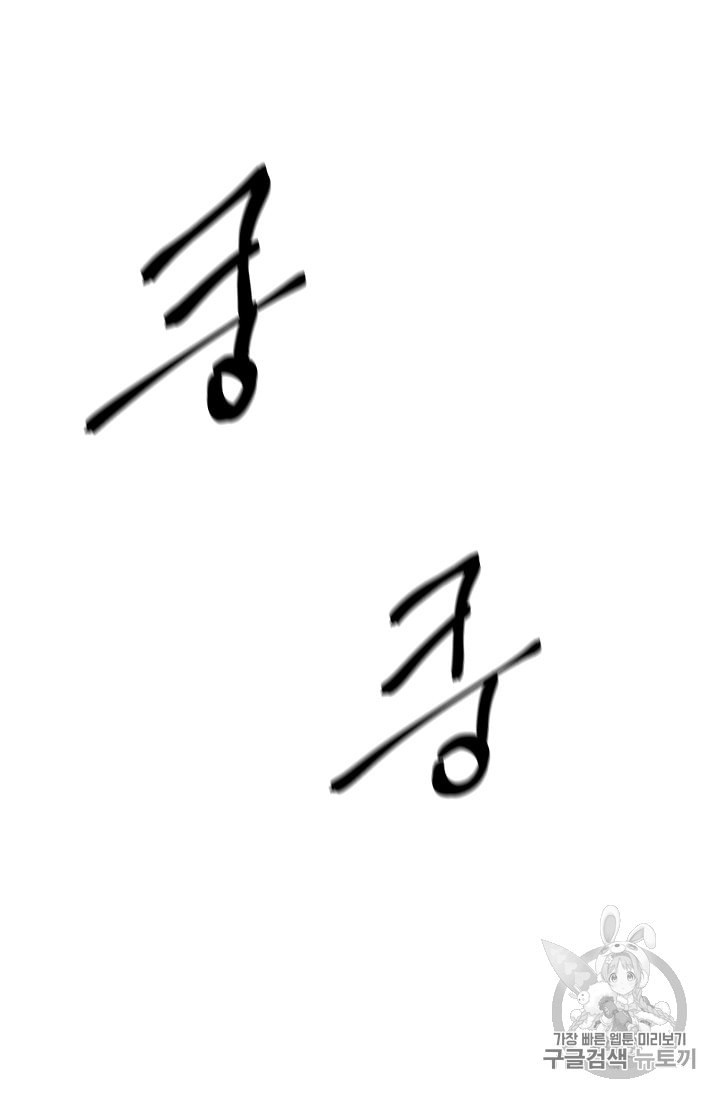 15927501119808.jpeg