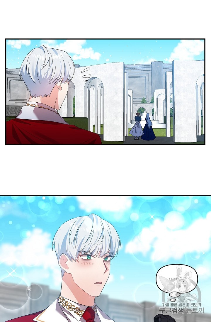 1592750112949.jpeg