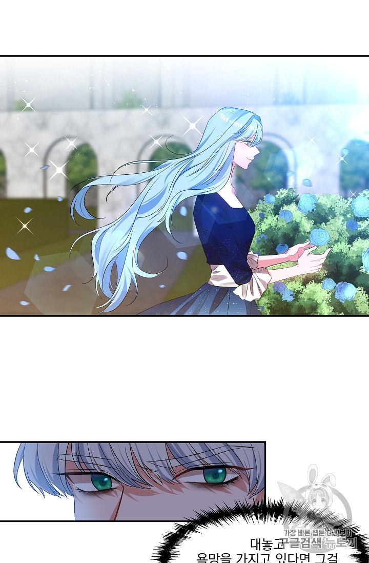 15927501149271.jpeg