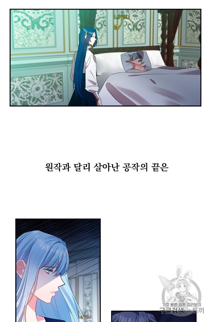 15927501275428.jpeg
