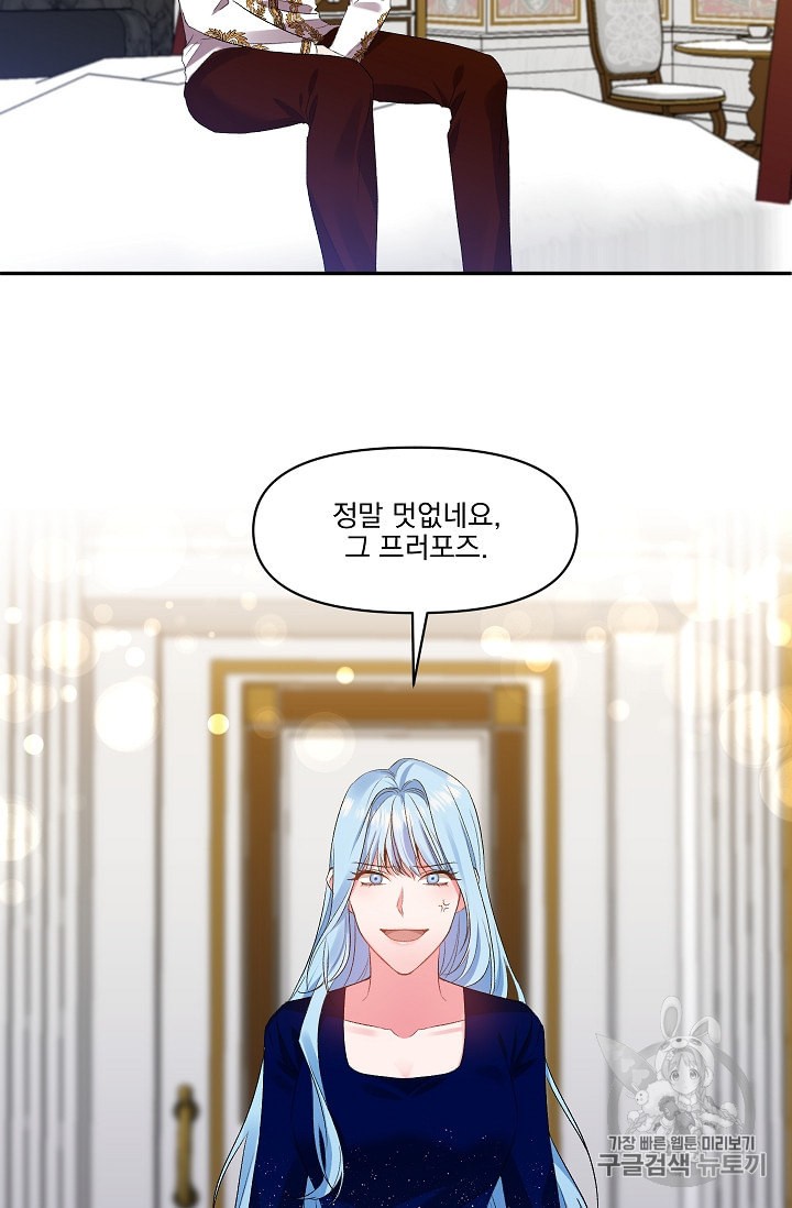 15927501357461.jpeg