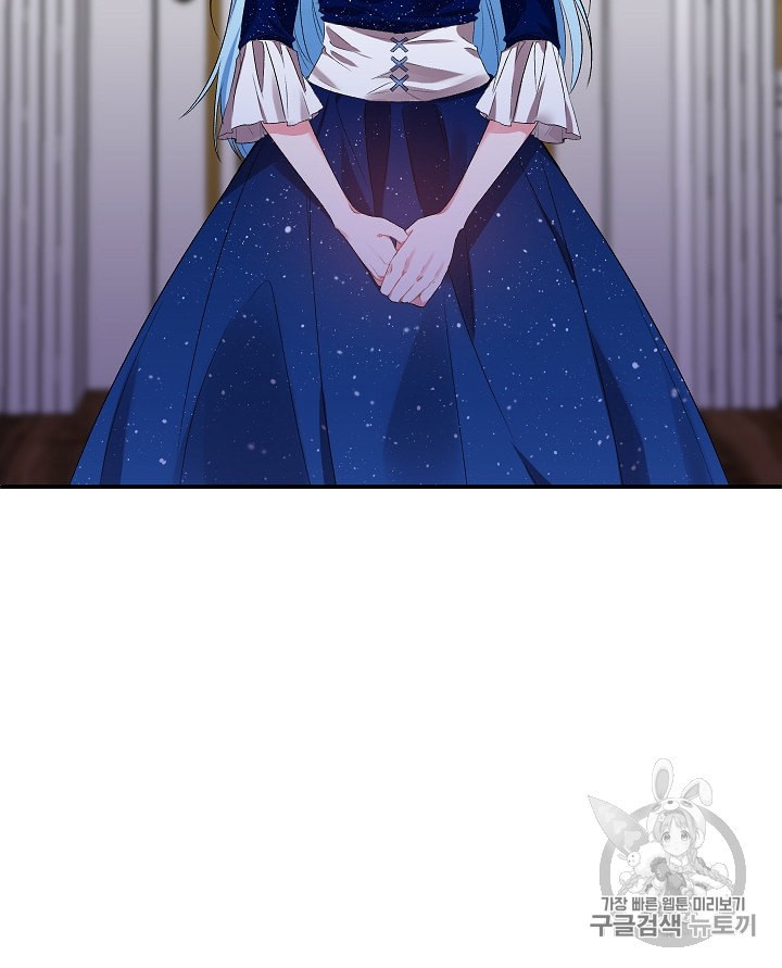 15927501362039.jpeg