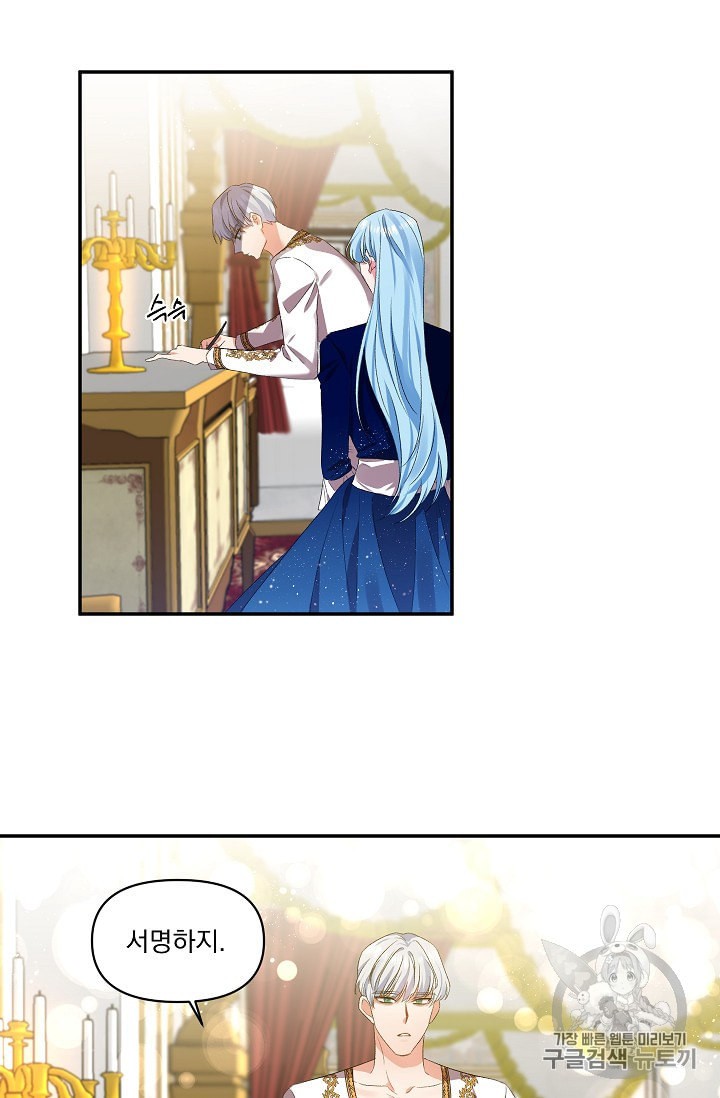 1592750147121.jpeg