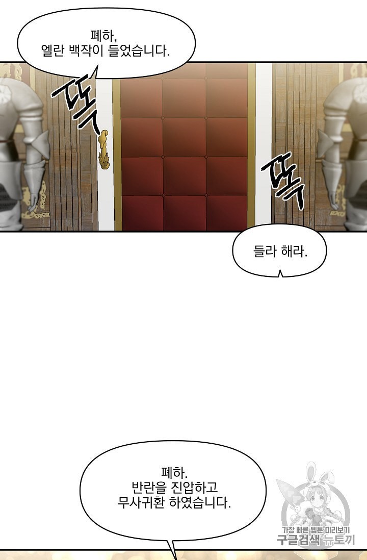 15927501539092.jpeg