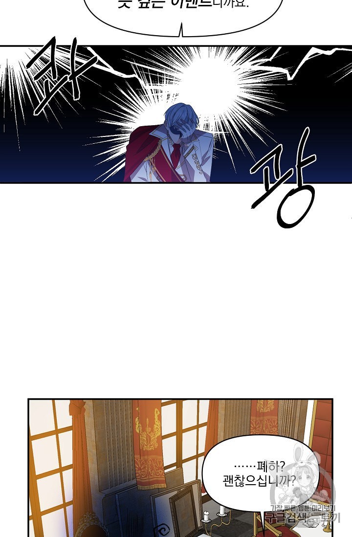 15927501619305.jpeg