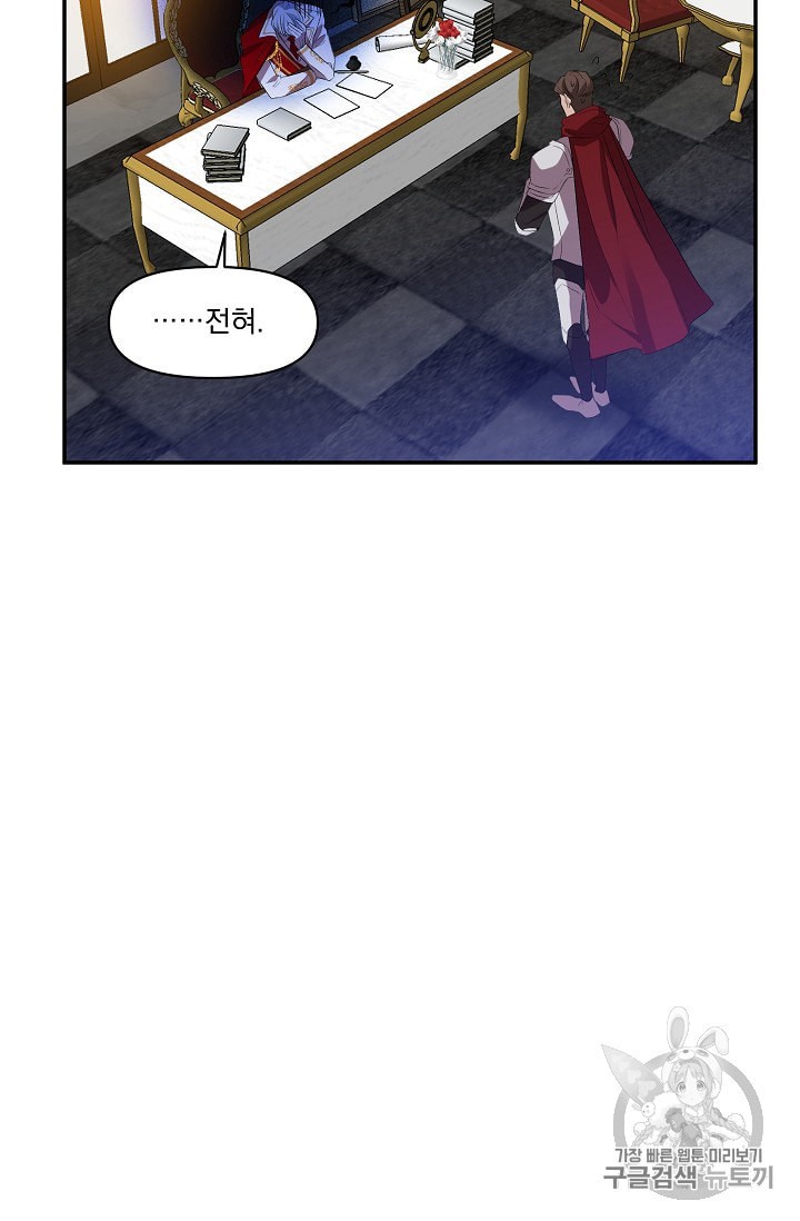 15927501624841.jpeg