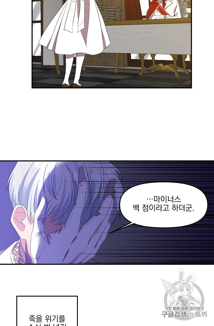 15927501775867.jpeg