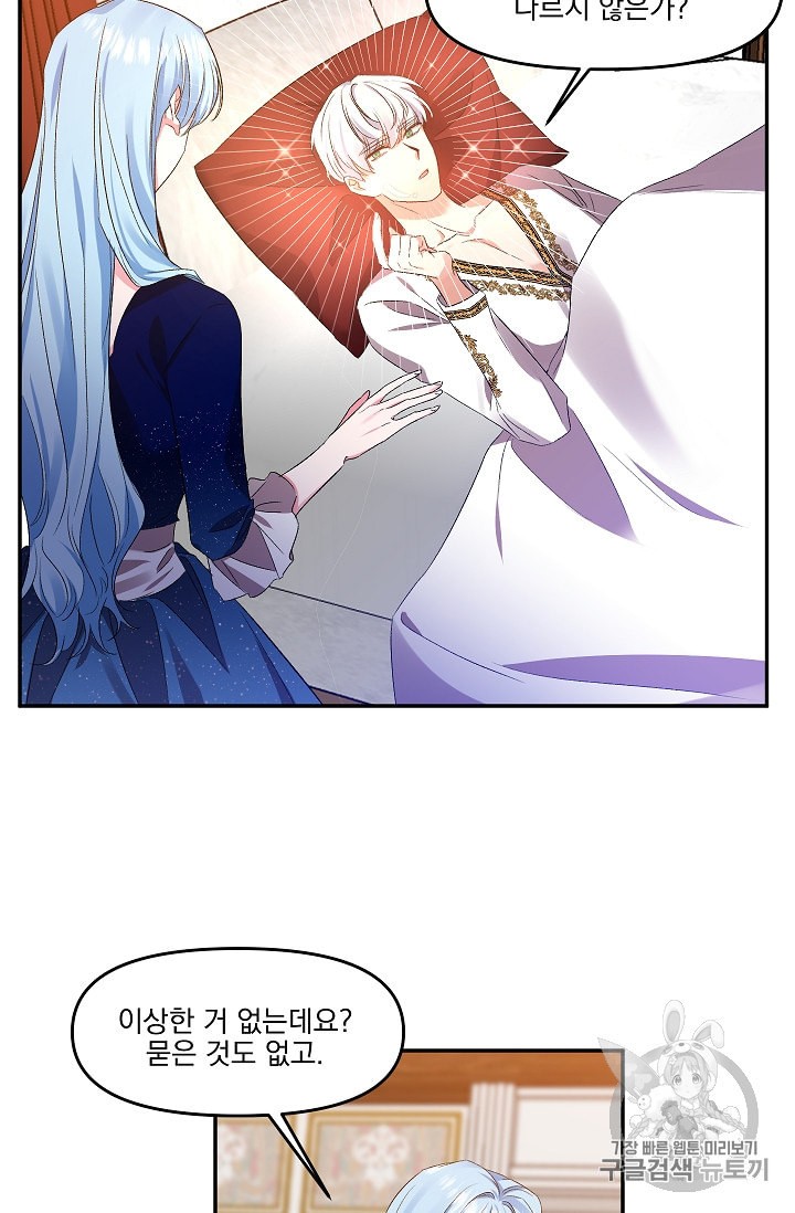 15927502058129.jpeg