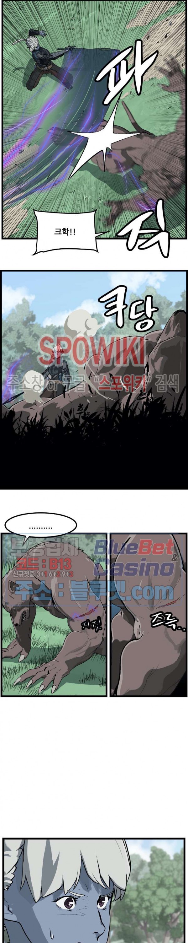 15928384998977.jpg