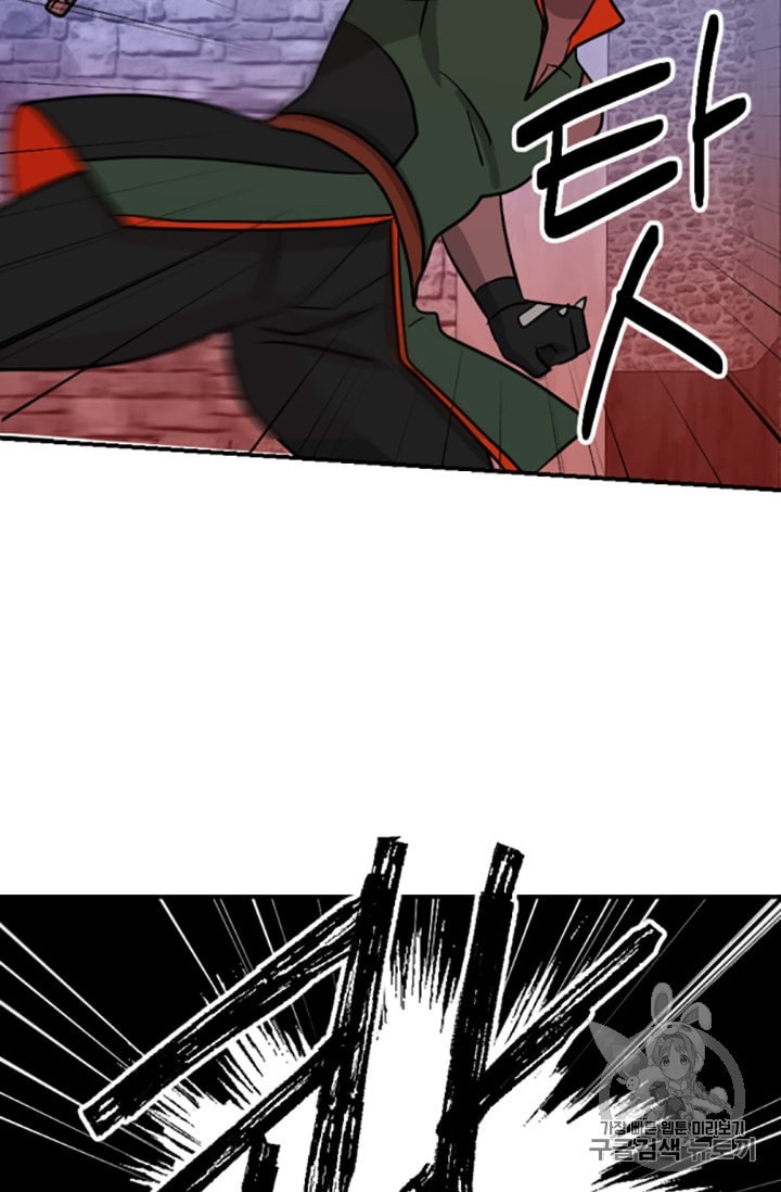 1592876595901.jpeg