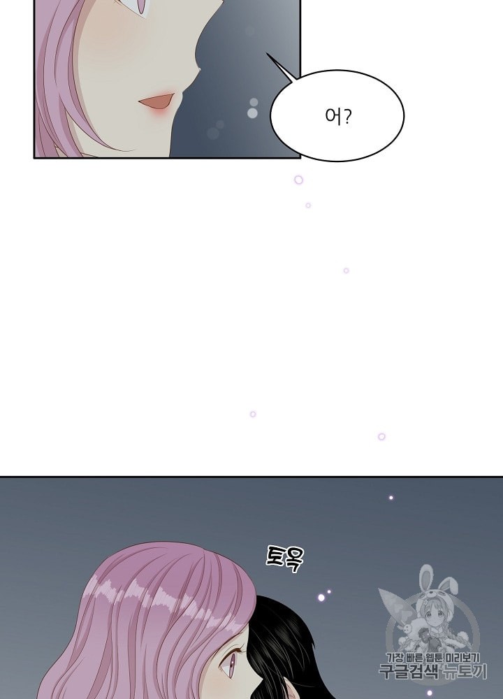 15929234096567.jpeg
