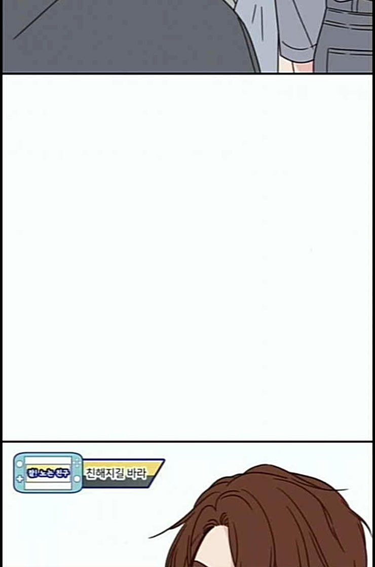 15929990545042.jpeg
